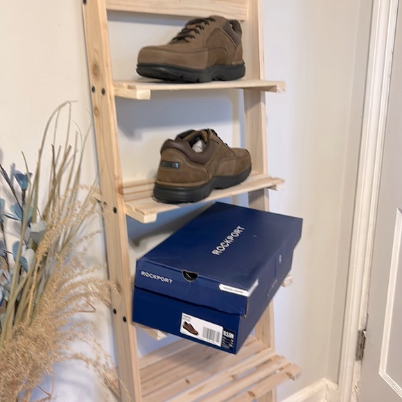 Rockport Other - Men’s shoes